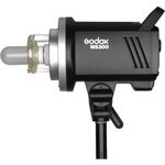 Godox MS300-D