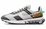 Кроссовки Nike Air Max Pre-Day "Have A Good Game"