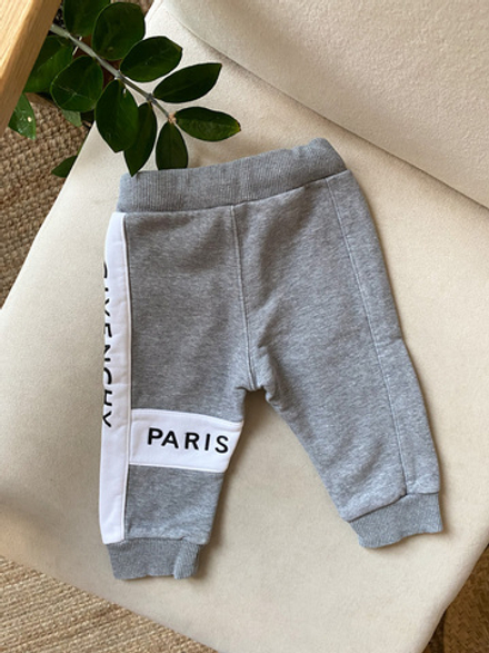 Брюки Givenchy, 74