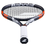 Ракетка для тенниса Любительские BABOLAT BOOST STRIKE 285