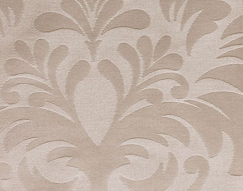 Покрывало 220x240 Bovi Барокко Португалия фрагмент