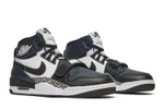 Кроссовки Jordan Legacy 312