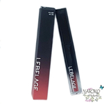 Блеск для губ LEBELAGE Deep Kiss Volume Lip Gloss №303, 1,4 гр.