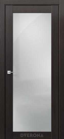 DVERONA СИНГЛ (Satin)