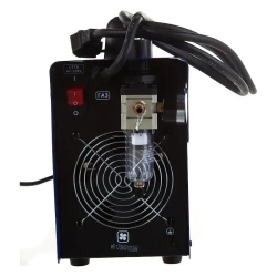 BRIMA CUT 40 плазморез с плазмотроном рт-31 00000005685