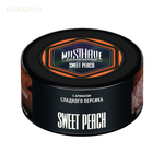 Табак для кальяна Must Have 250 грамм