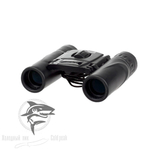 Бинокль BUSHNELL 8х21 BH-BB821