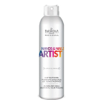 Энзимная пенка-скраб для ладоней и ногтей Farmona Professional Hands&Nails Artist 150мл