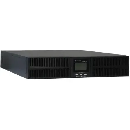 ИБП LANCHES L900Pro RT 3/3 10-20kVA