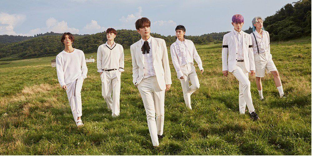 Альбом B.A.P - Blue 7th Single Album A Version