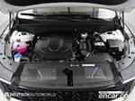 Kia The New Sorento 4 Generation Дизель 2.2 2WD (04.2024)