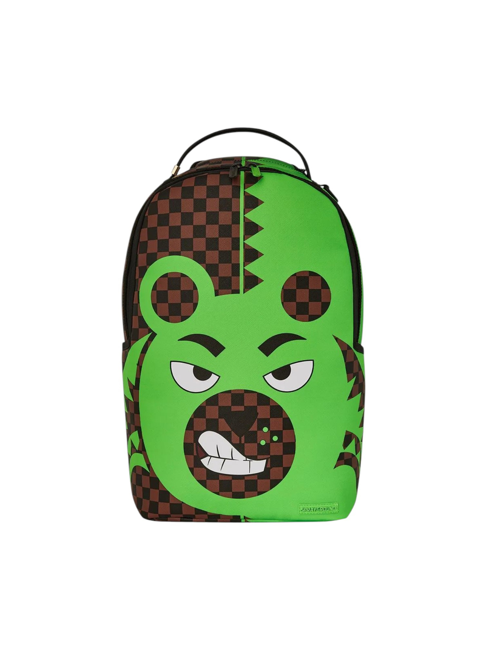 Рюкзак Sprayground