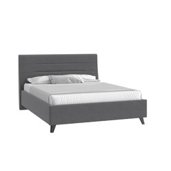 Кровать Веста