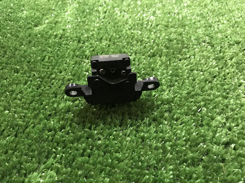 Камера передняя Omoda C5 (2022-н.в.)