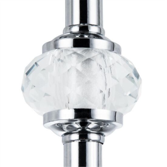 A8067PL-5CC СВЕТИЛЬНИК ПОТОЛОЧНЫЙ