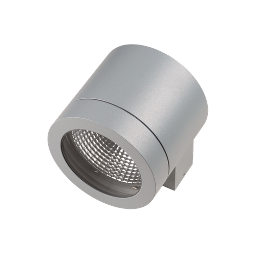 Уличный настенный светильник Paro Lightstar 350619