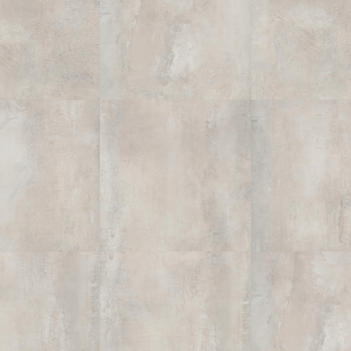 Кварц-винил Клеевой LVT Tarkett Blues Stone 3 мм Edelweiss 2.09 м2