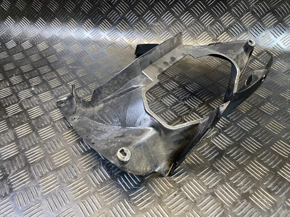 Пластик приборной панели Yamaha TDM900 RN08 2002