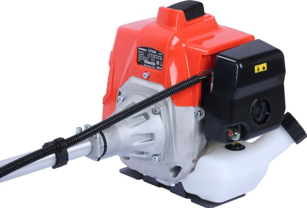 Мотокоса SUNREKA GT52R 213306