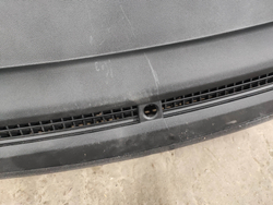 Торпедо панель приборов Haval M6 2 21-нв Б/У Оригинал 5306100XKZ0YA8P