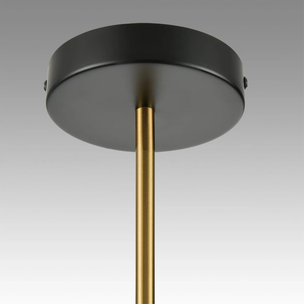 Люстра на штанге Lumion TAMARESA 8112/18