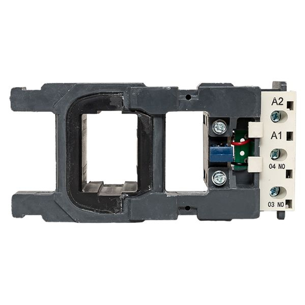 Катушка управления КТЭ F 185А-225А 220В EKF PROxima