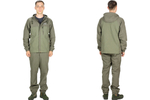 Костюм Пикник (Ravena Peach wash) GROUPER