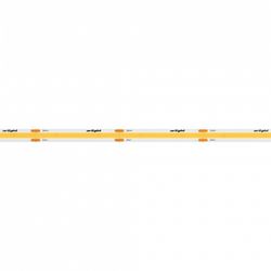 Лента светодиодная Arlight COB 39057