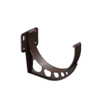 Кронштейн желоба Standard