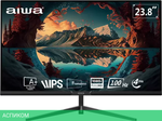 Монитор Aiwa FB-24F100-V3