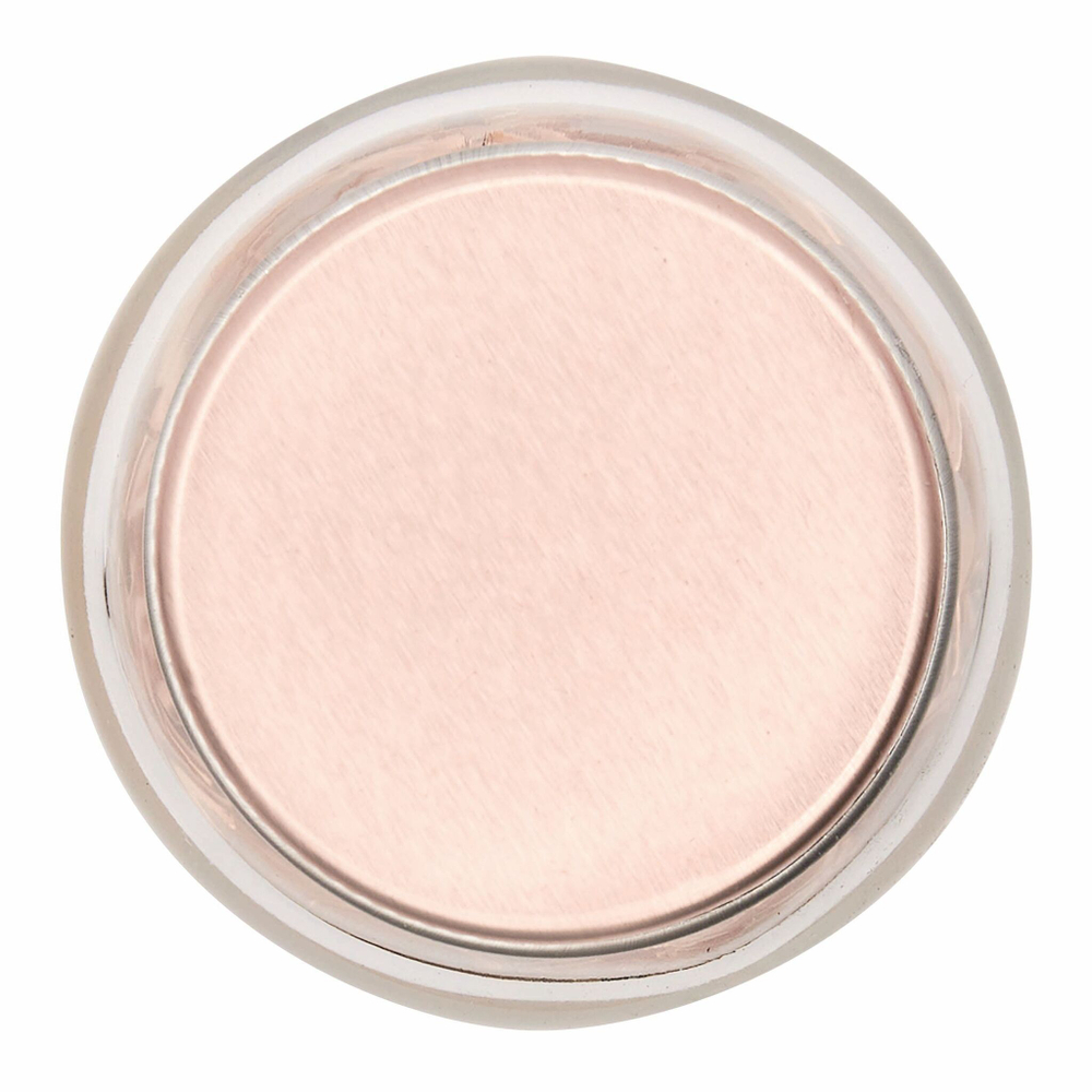 Зажимы COPPER CLAMP