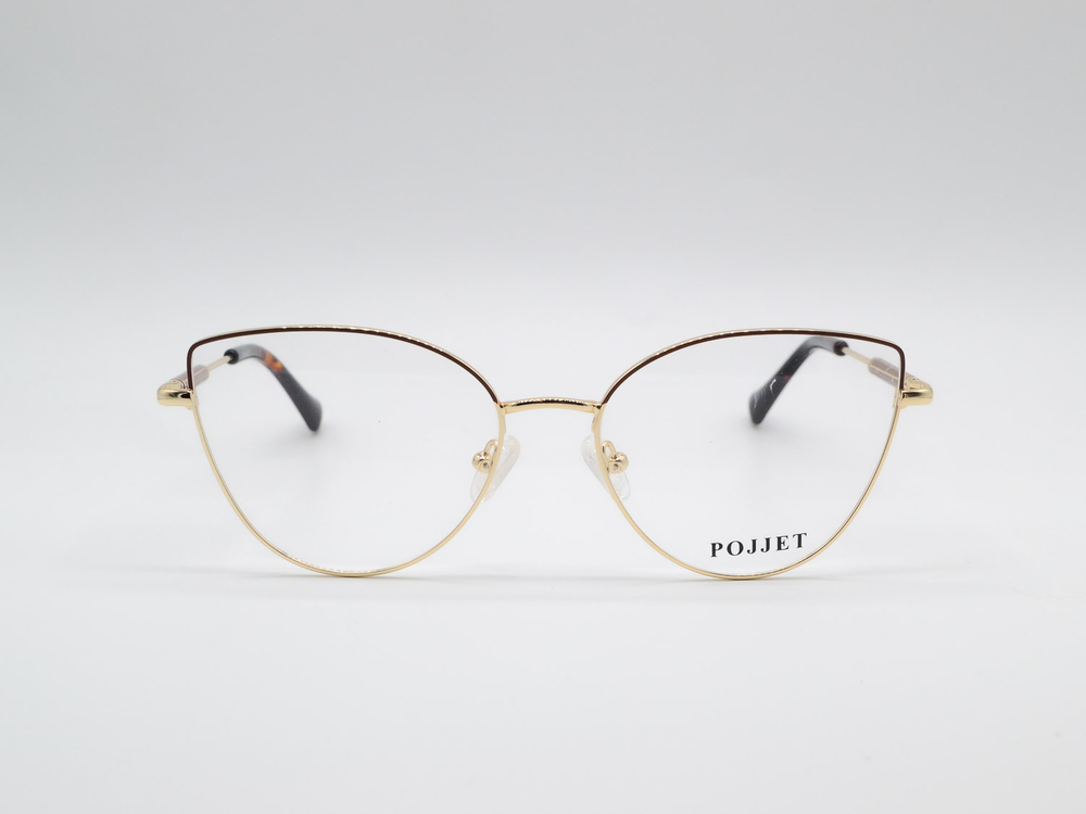 Изг. оправы Pojjet CO9506 C02