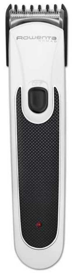 Триммер Rowenta Nomad TN2300F1