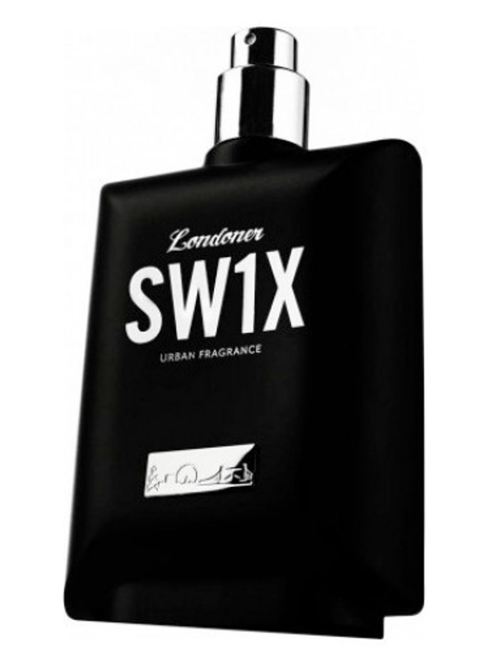 Bex London Londoner SW1X