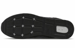 Кроссовки Nike Venture Runner
