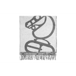 Шарф Hermes, H259078S-03