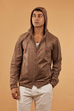 Куртка Kiton