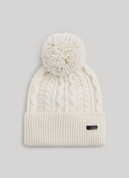 Шапка PEPE JEANS