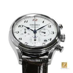 Seiko SRQ019J1