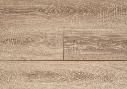 Ламинат Camsan Platinum 10 мм MU516 ДУБ РУСТИК 1.84 м2