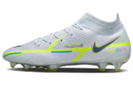 Кроссовки Nike Phantom Gt2 Dynamic Fit Elite Fg
