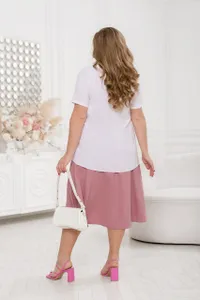 Блуза УК-2283-1 Fabrika