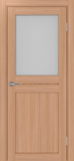 Межкомнатная дверь Optima Porte ТУРИН 520.211