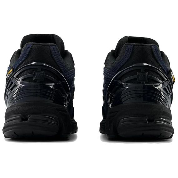 Новый баланс 1906Д Беговые дорожки Низки Уни-Сексъ