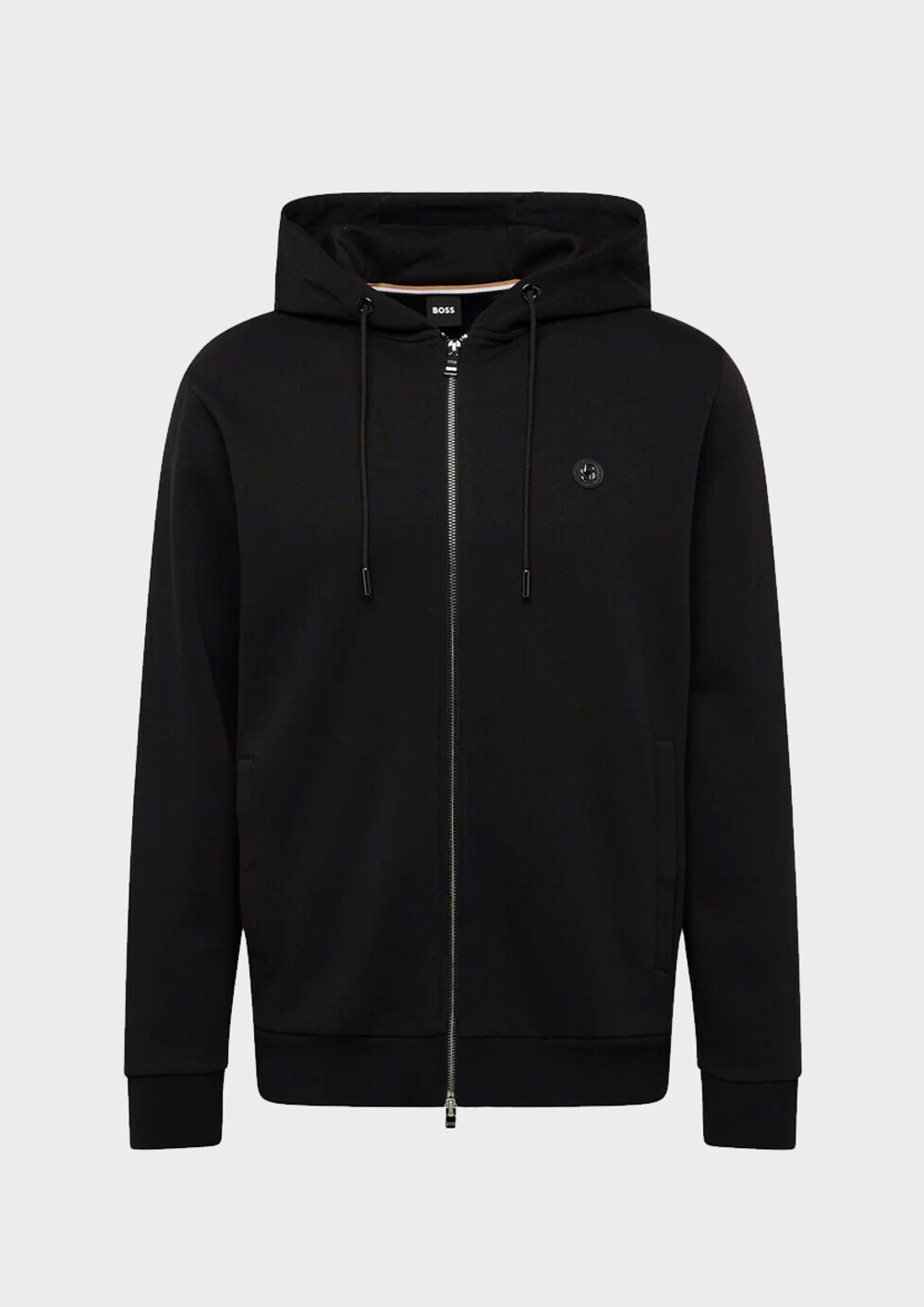 Толстовка BOSS C-Spence 01