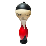 Сувенир "Капризуля" 260*d100мм