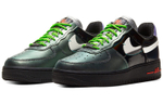 Кроссовки Nike Air Force 1 Low Vandalized (Женская размерная сетка)