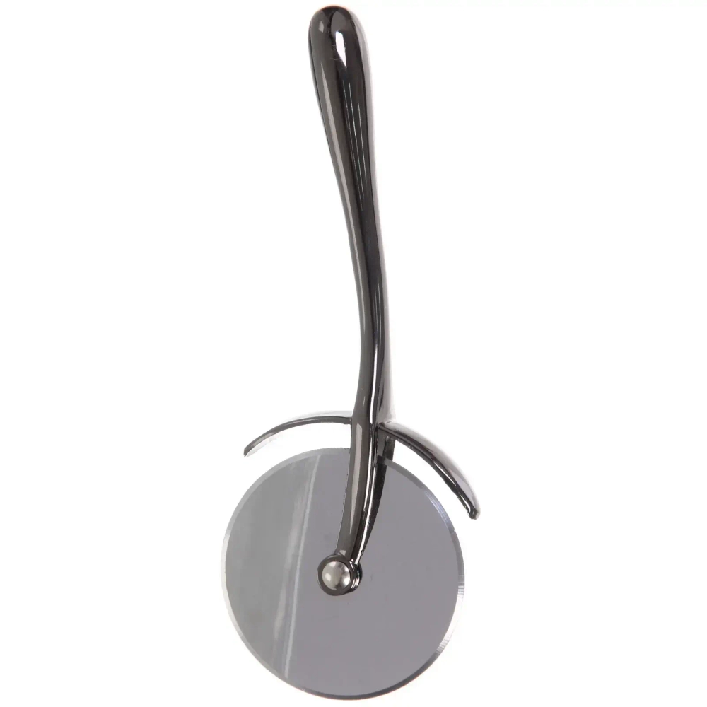 Нож для пиццы «IDEALE»