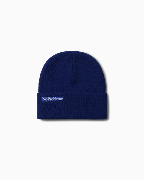 Шапка Aries Mini Problemo Beanie