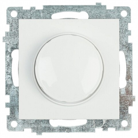 Диммер без рамки Stekker Катрин 39307